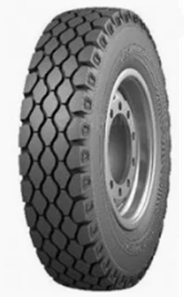 Шина 9.00R20 D-620 144/142L 16PR 260-508 UNICOIN (без камери та обiдноi стрiчки)(вир-во Китай), арт. 9.00R20 (шт)